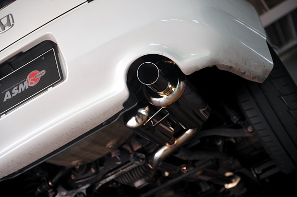 130 s21 DSC_6154.jpg